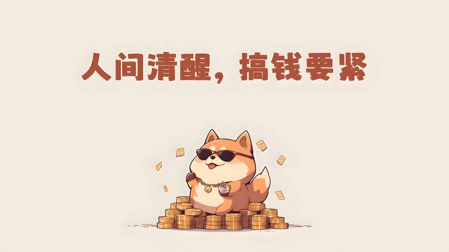 2025年最爽副业:吃喝玩乐,日薪上千-1 2025年最爽副业:吃喝玩乐,日薪上千-1
