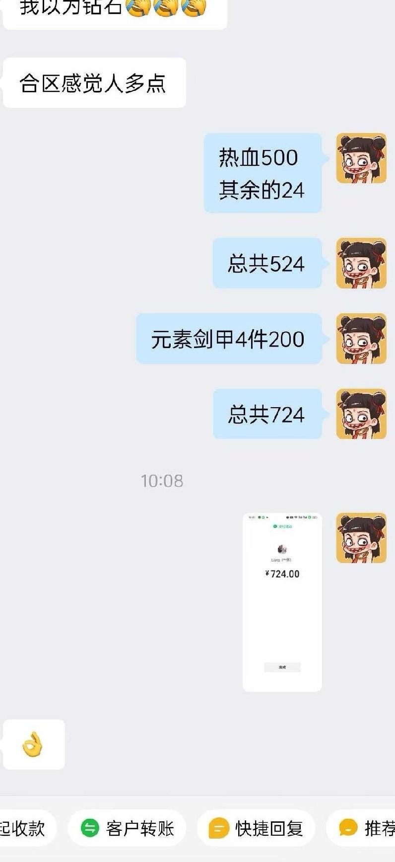 -2